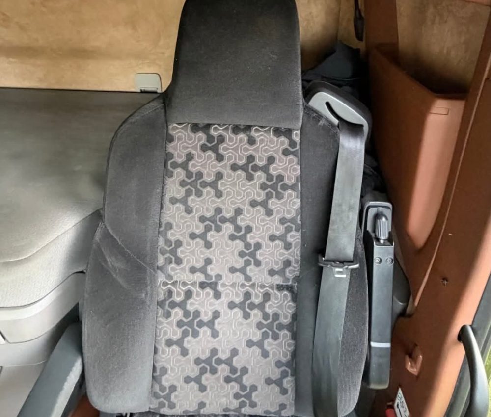 WhatsApp-Image-2026-04-15-at-10.24.34