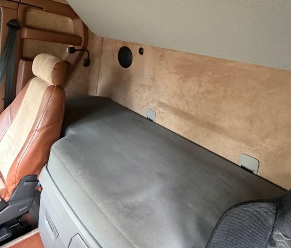 WhatsApp-Image-2026-04-15-at-10.24.341