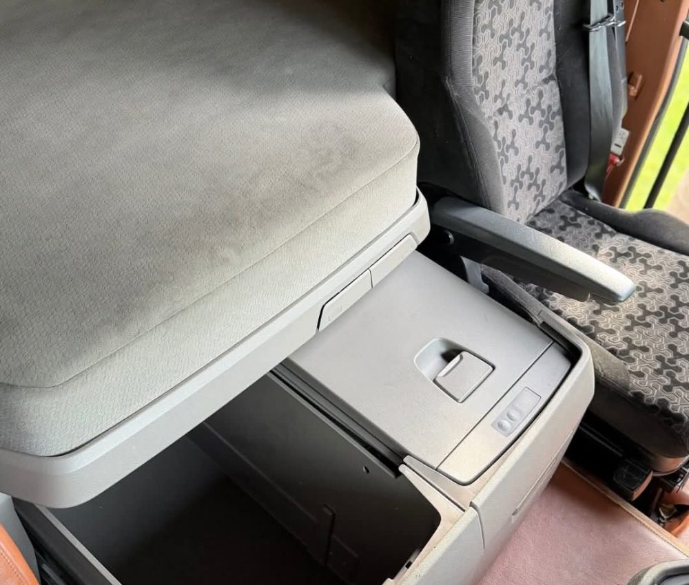 WhatsApp-Image-2026-04-15-at-10.24.342