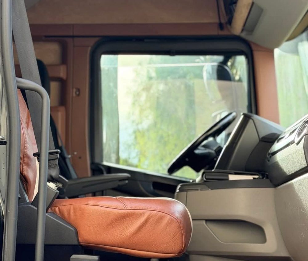 WhatsApp-Image-2026-04-15-at-10.24.343