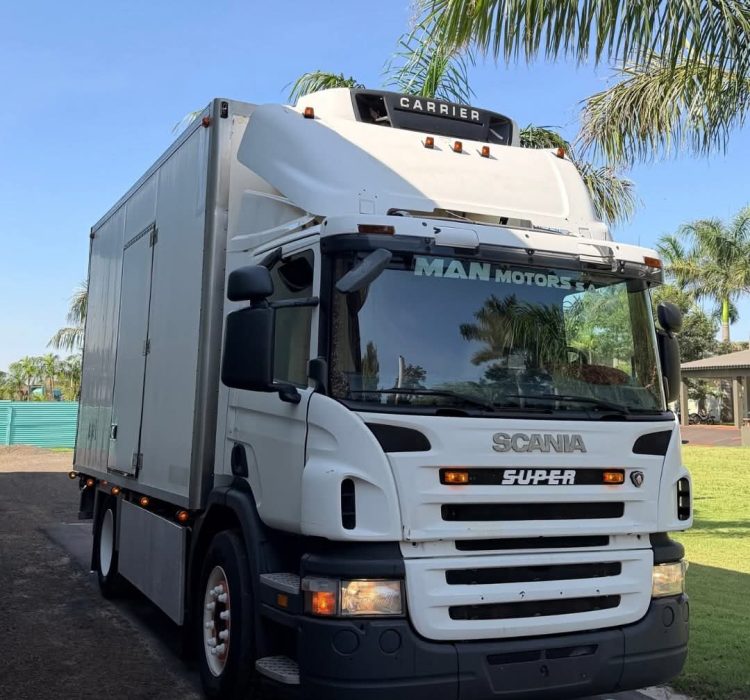 WhatsApp-Image-2026-04-15-at-10.35.421