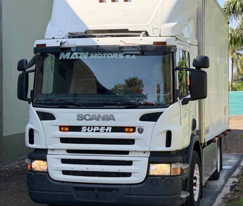 WhatsApp-Image-2026-04-15-at-10.35.422-1