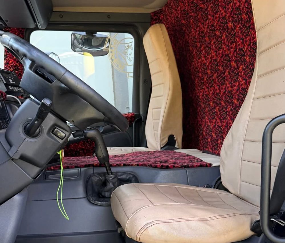 WhatsApp-Image-2026-04-15-at-10.35.43