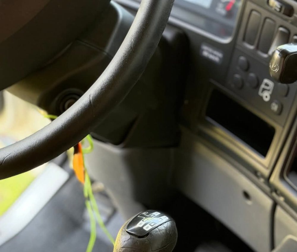 WhatsApp-Image-2026-04-15-at-10.35.431