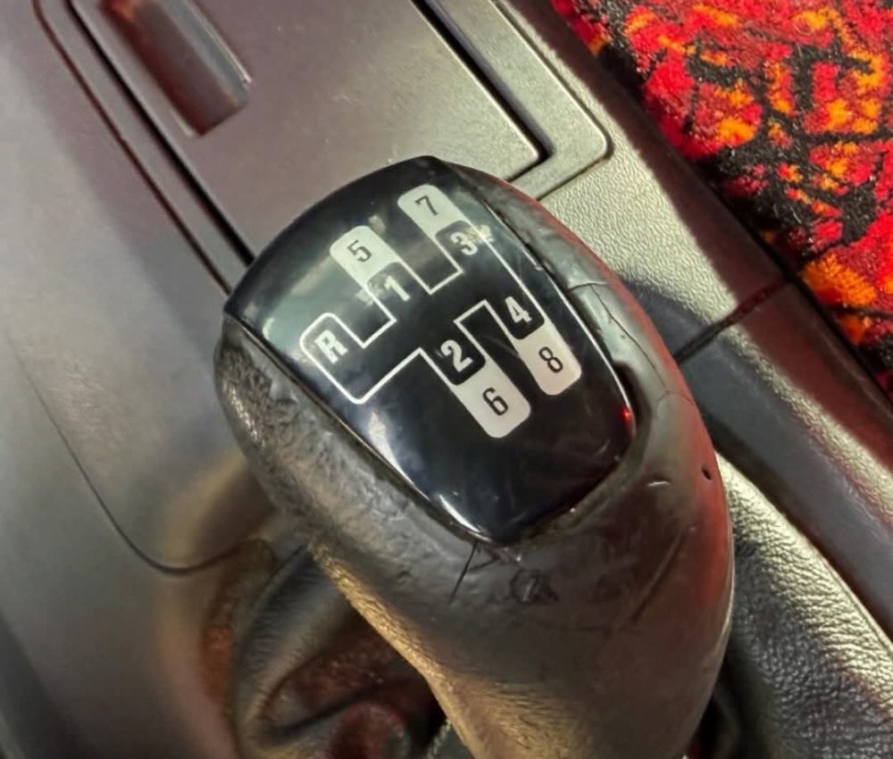 WhatsApp-Image-2026-04-15-at-10.35.432