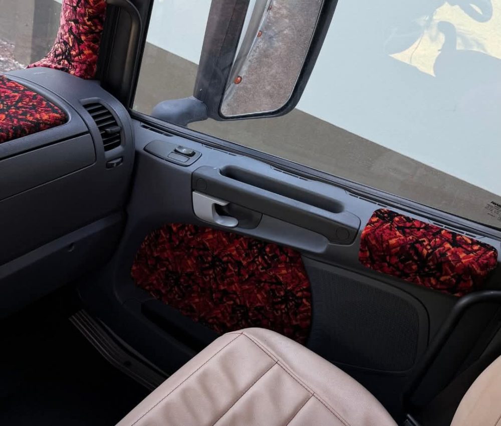 WhatsApp-Image-2026-04-15-at-10.35.44