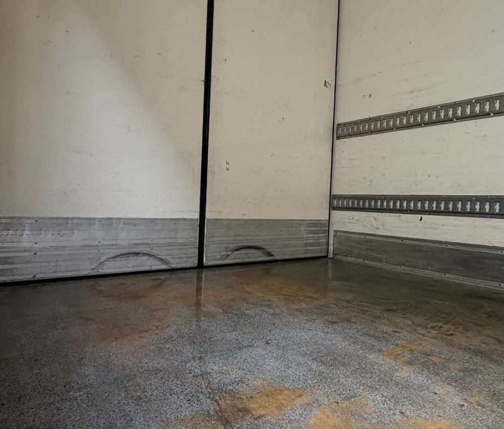 WhatsApp-Image-2026-04-15-at-10.35.441