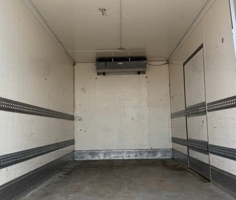 WhatsApp-Image-2026-04-15-at-10.35.442