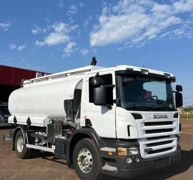 WhatsApp-Image-2026-04-15-at-14.24.27-1