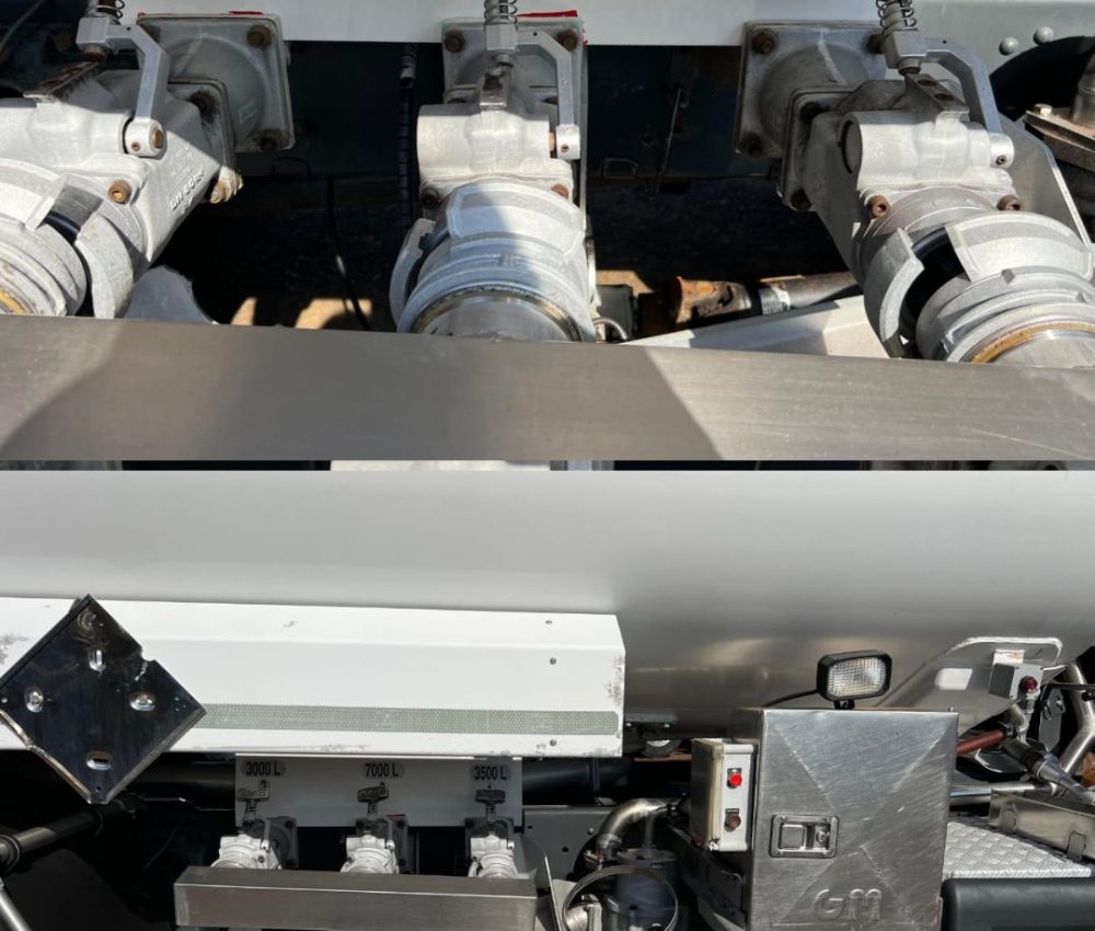 WhatsApp-Image-2026-04-15-at-14.24.271