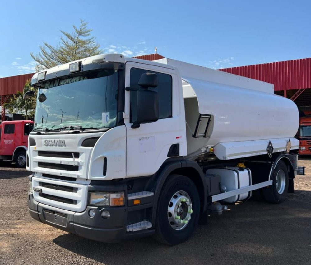 WhatsApp-Image-2026-04-15-at-14.24.28