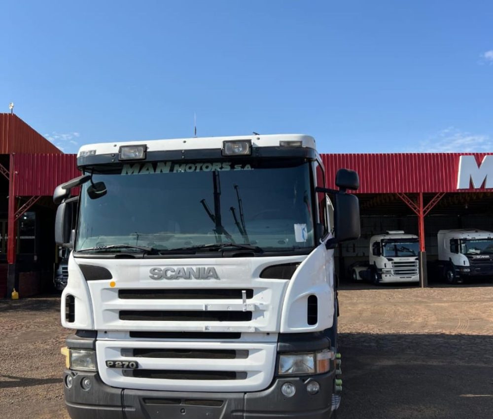 WhatsApp-Image-2026-04-15-at-14.24.281