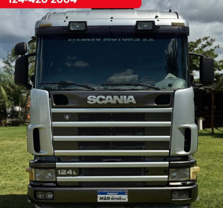 WhatsApp-Image-2026-04-15-at-15.09.281