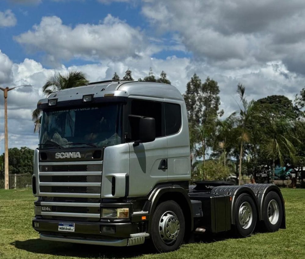 WhatsApp-Image-2026-04-15-at-15.09.29