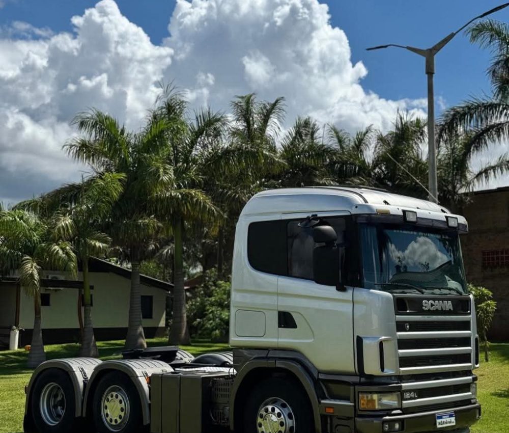 WhatsApp-Image-2026-04-15-at-15.09.291