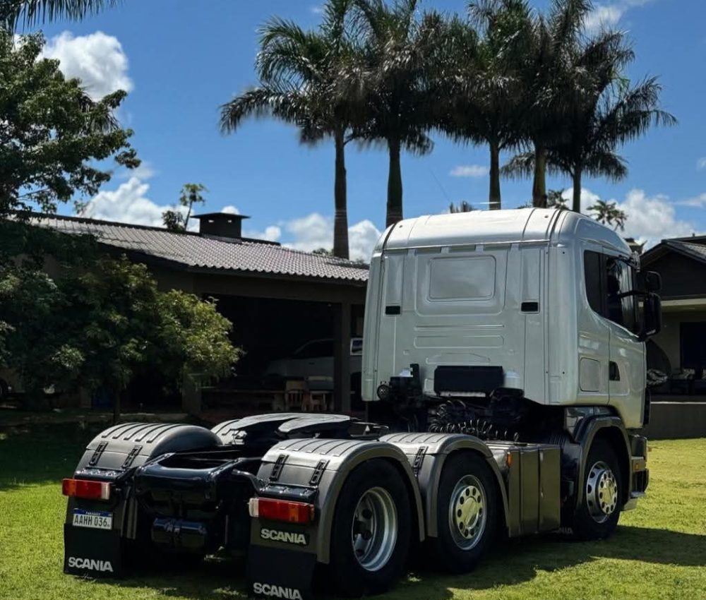 WhatsApp-Image-2026-04-15-at-15.09.292