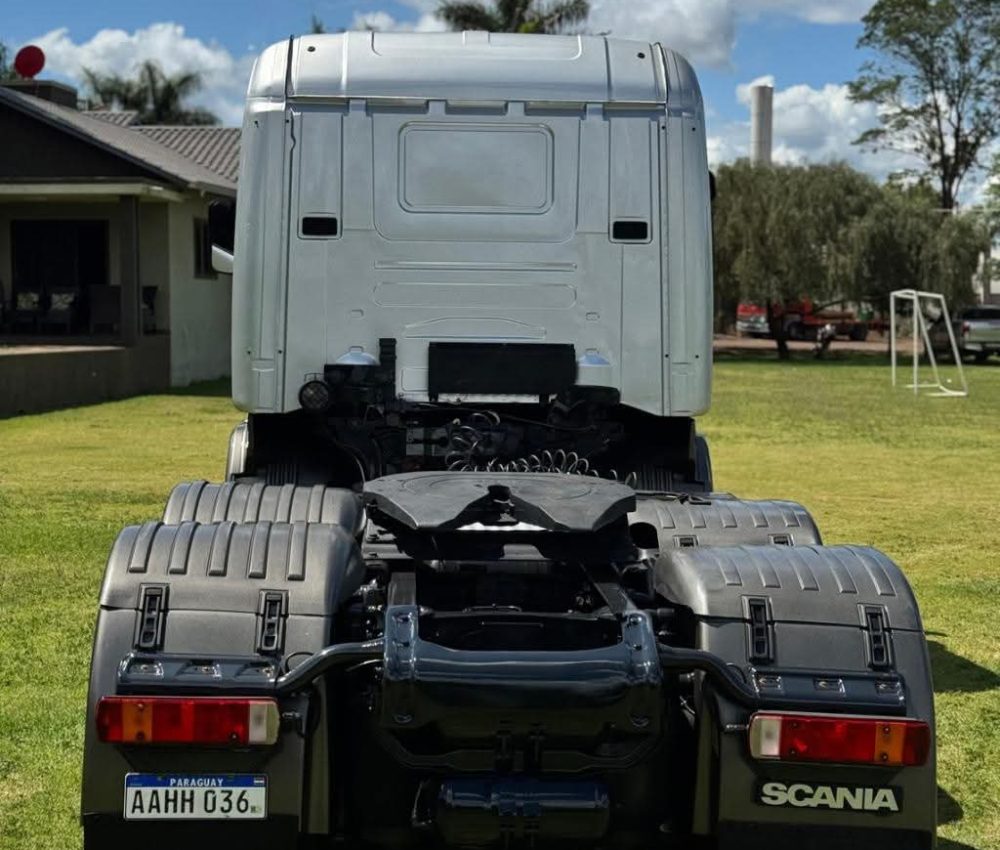 WhatsApp-Image-2026-04-15-at-15.09.293