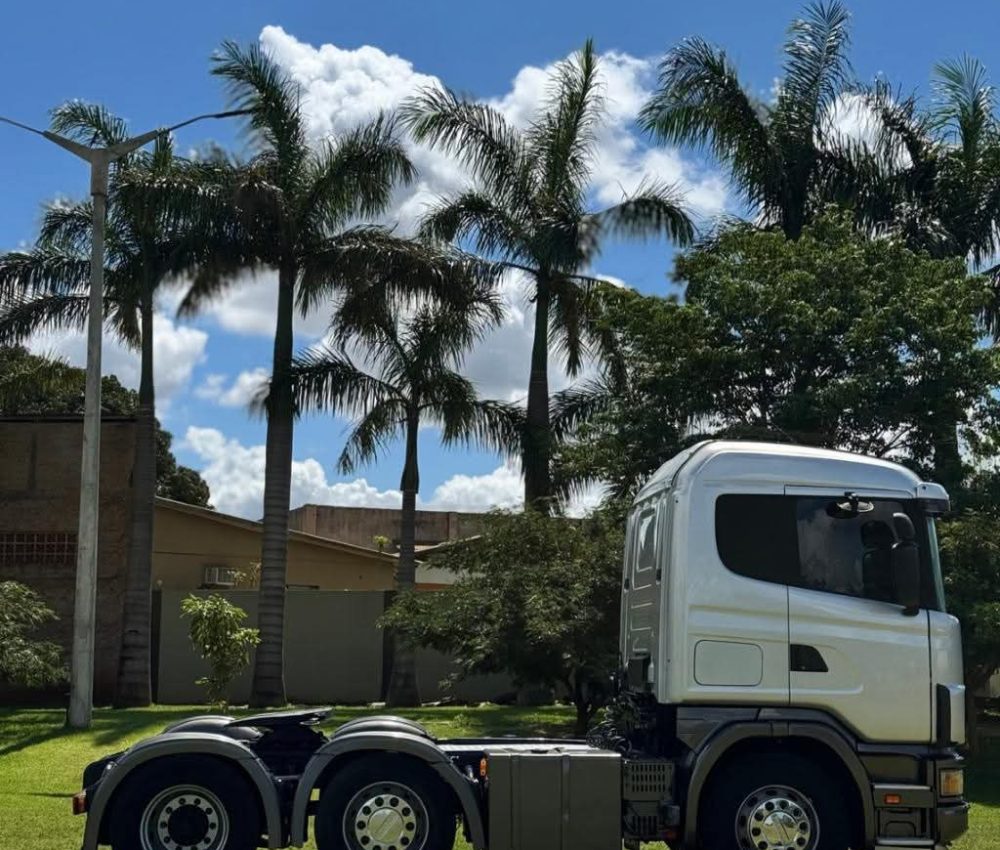 WhatsApp-Image-2026-04-15-at-15.09.30