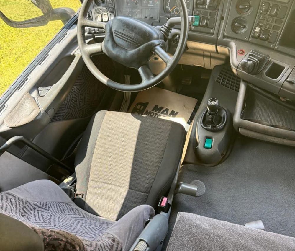 WhatsApp-Image-2026-04-15-at-15.09.301