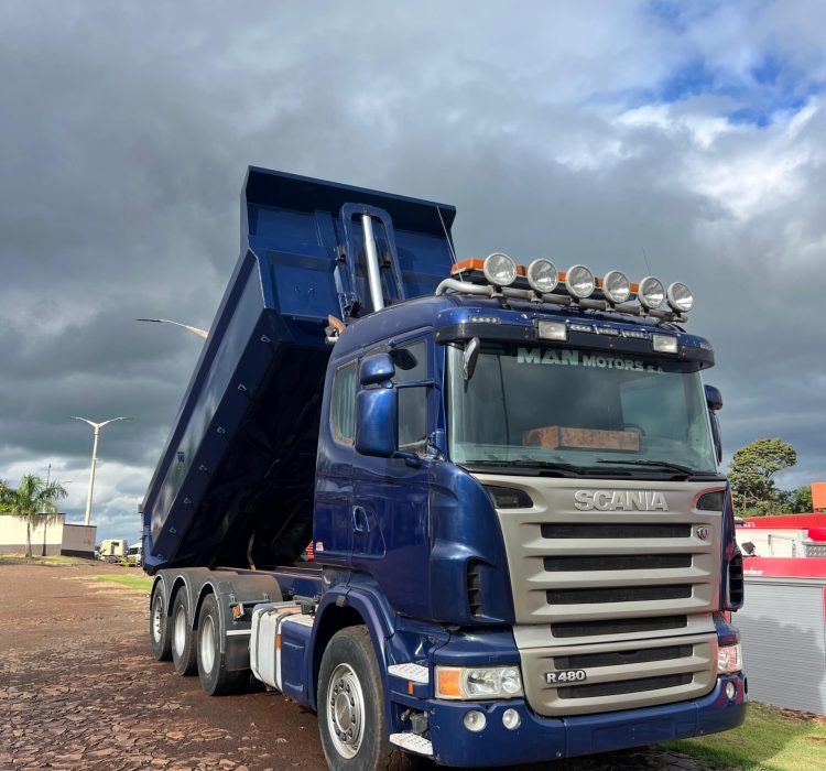 WhatsApp-Image-2026-04-16-at-16.05.30-1