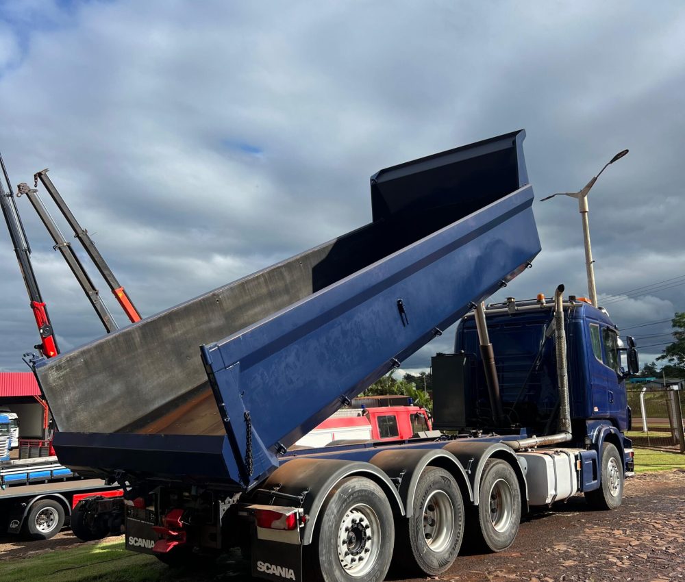 WhatsApp-Image-2026-04-16-at-16.05.31-1