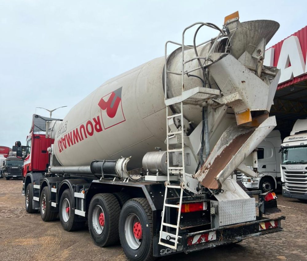 WhatsApp-Image-2026-04-20-at-14.54.47