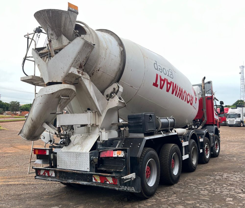 WhatsApp-Image-2026-04-20-at-14.54.481