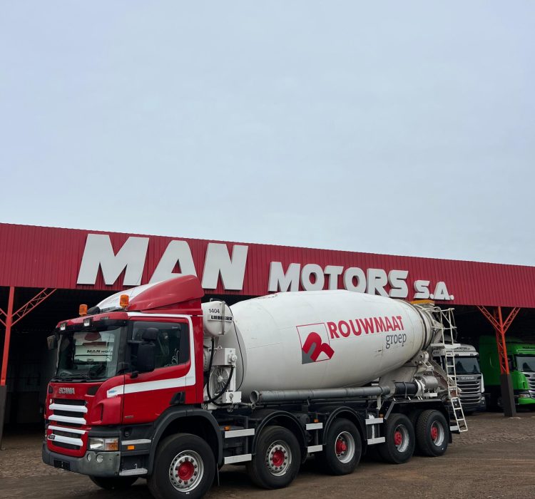 WhatsApp-Image-2026-04-20-at-15.02.07