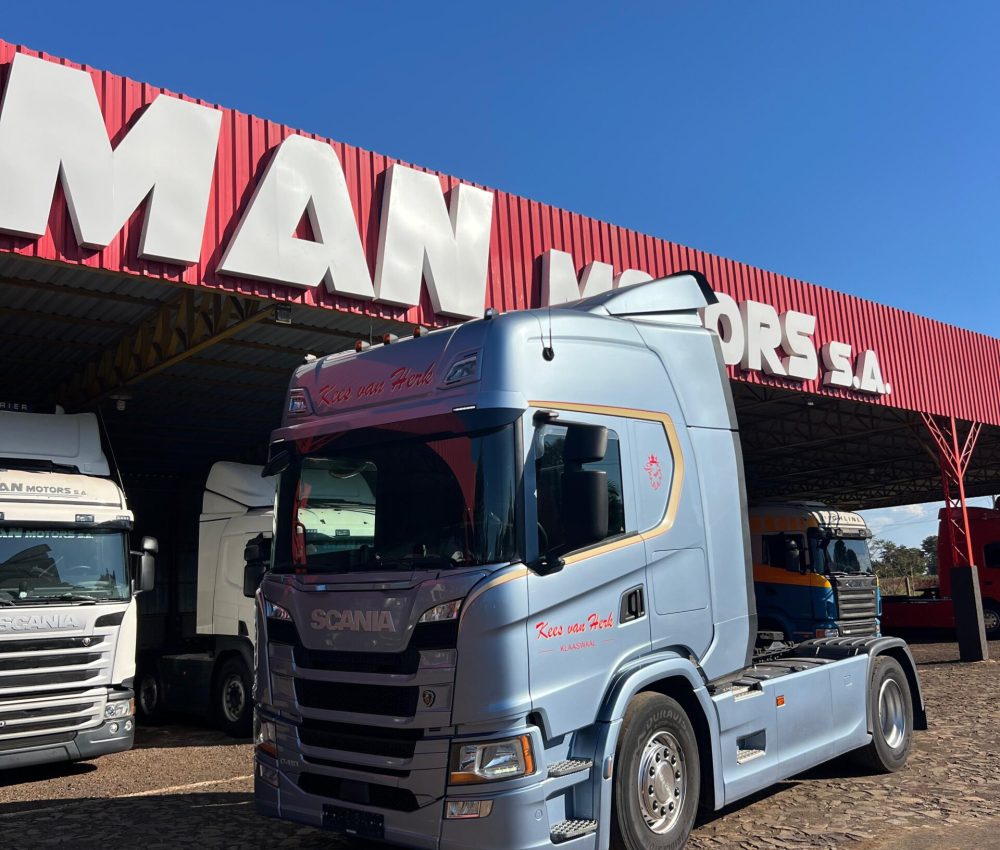 WhatsApp-Image-2026-04-21-at-10.55.32-2