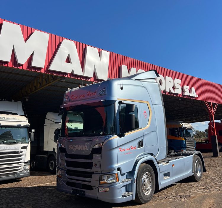 WhatsApp-Image-2026-04-21-at-10.55.32