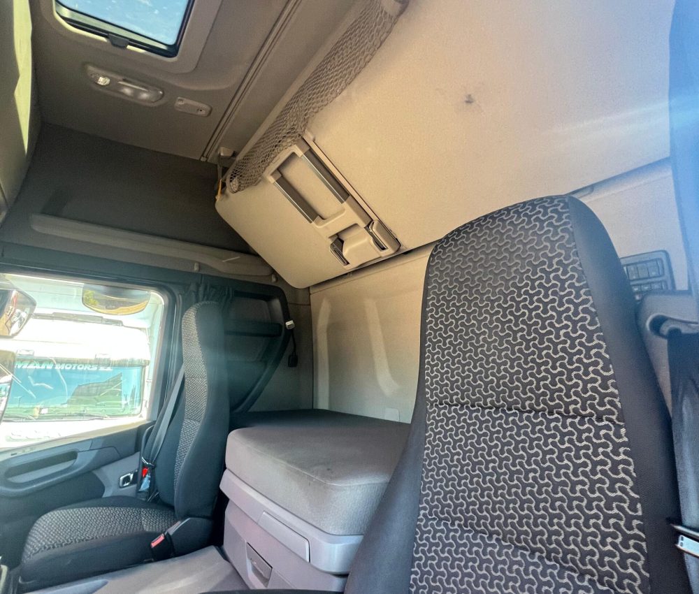 WhatsApp-Image-2026-04-21-at-10.55.33-1