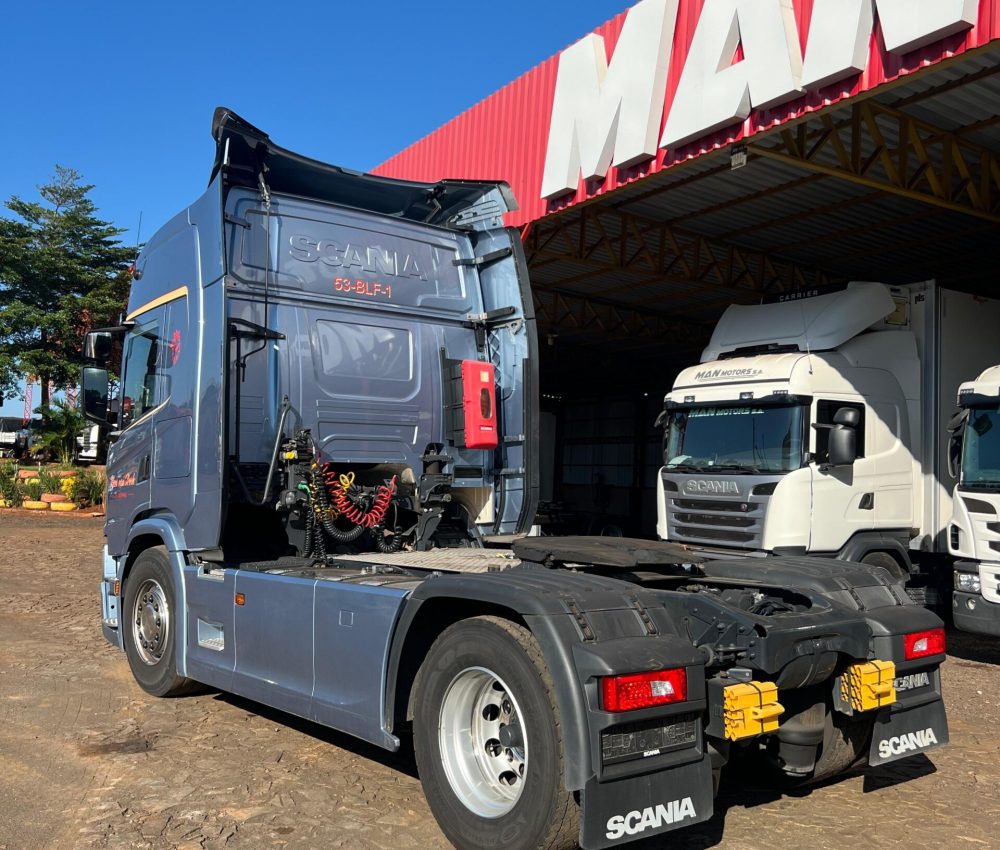 WhatsApp-Image-2026-04-21-at-10.55.34-1