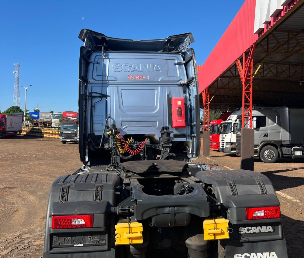 WhatsApp-Image-2026-04-21-at-10.55.341-1