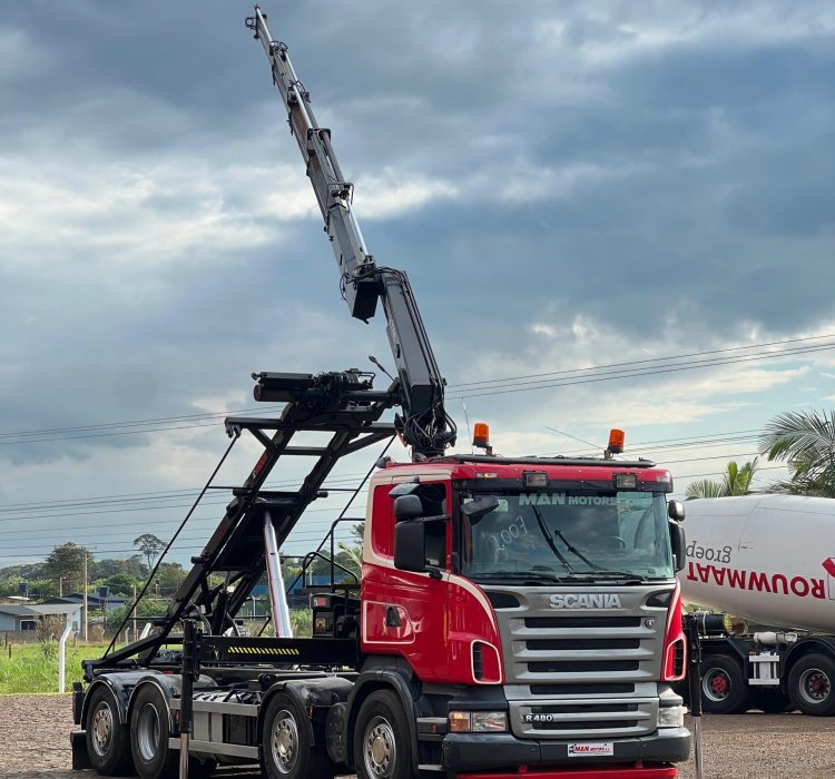 WhatsApp-Image-2026-04-21-at-16.21.31