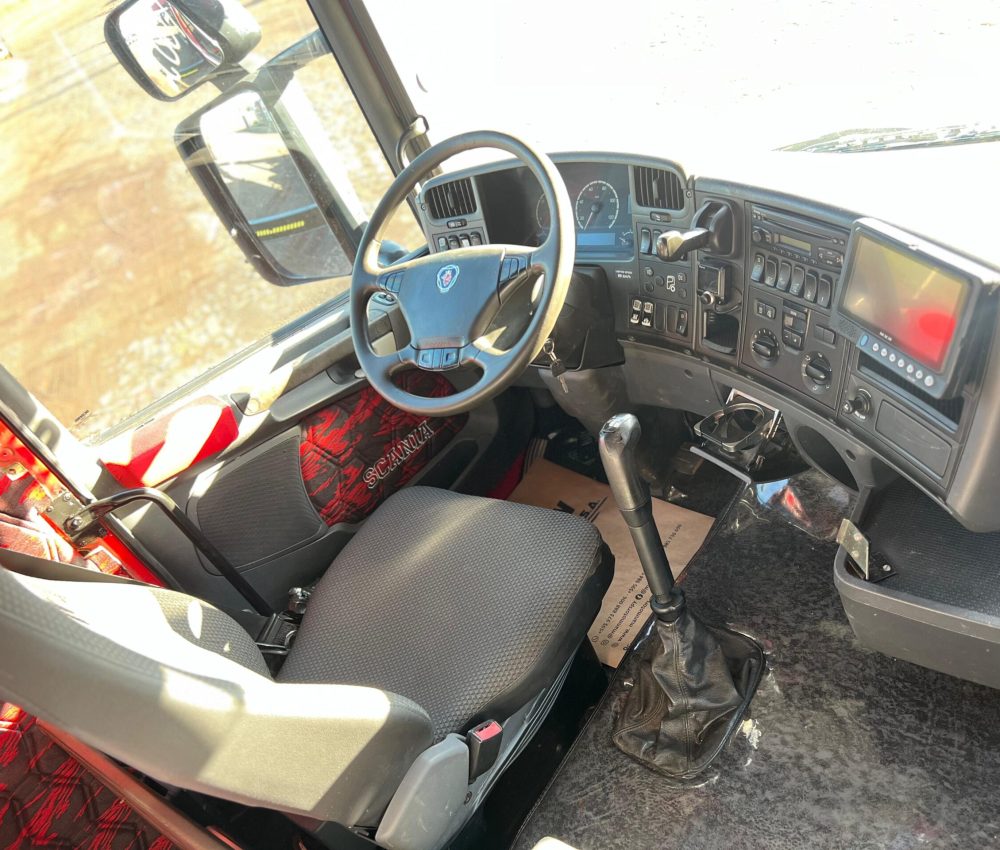 WhatsApp-Image-2026-04-22-at-08.20.421