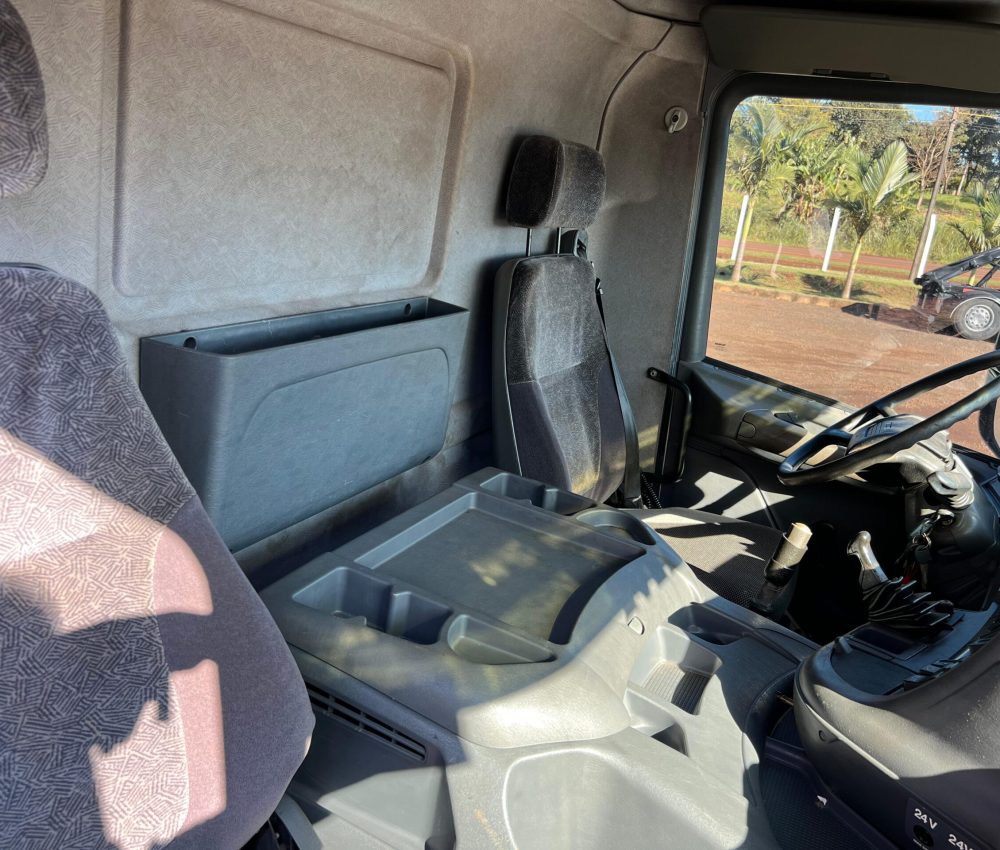 WhatsApp-Image-2026-04-22-at-09.34.08