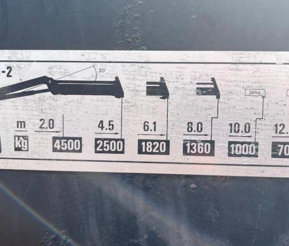 WhatsApp-Image-2026-04-22-at-09.34.081