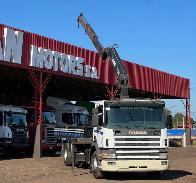 WhatsApp-Image-2026-04-22-at-09.34.09