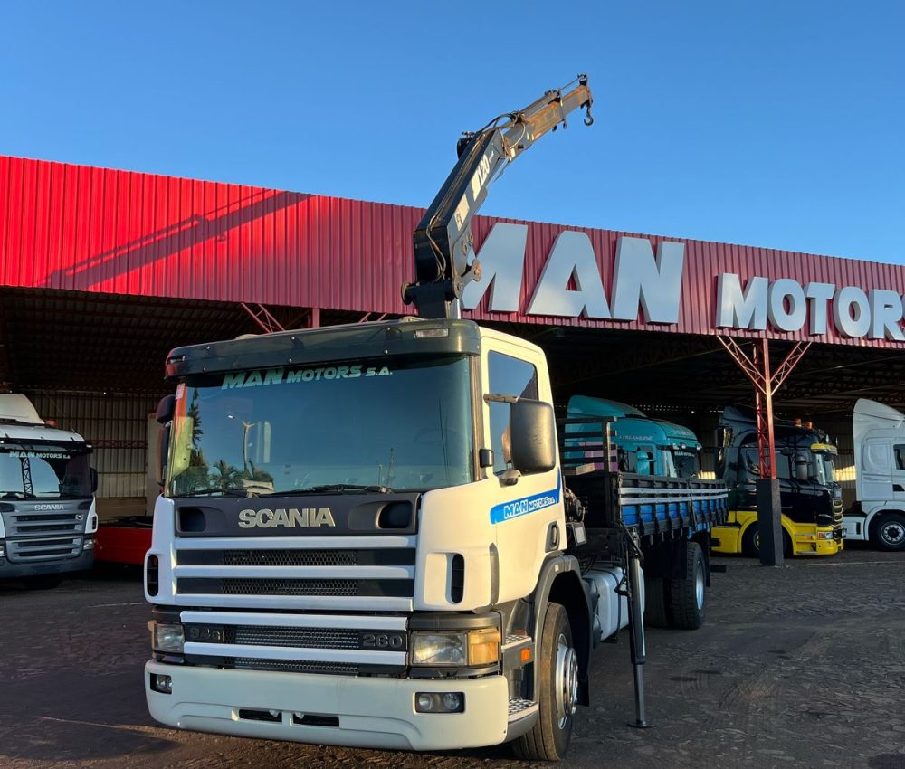 WhatsApp-Image-2026-04-22-at-13.40.46