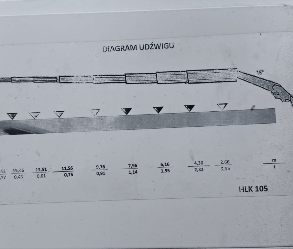 WhatsApp-Image-2026-04-22-at-14.52.29