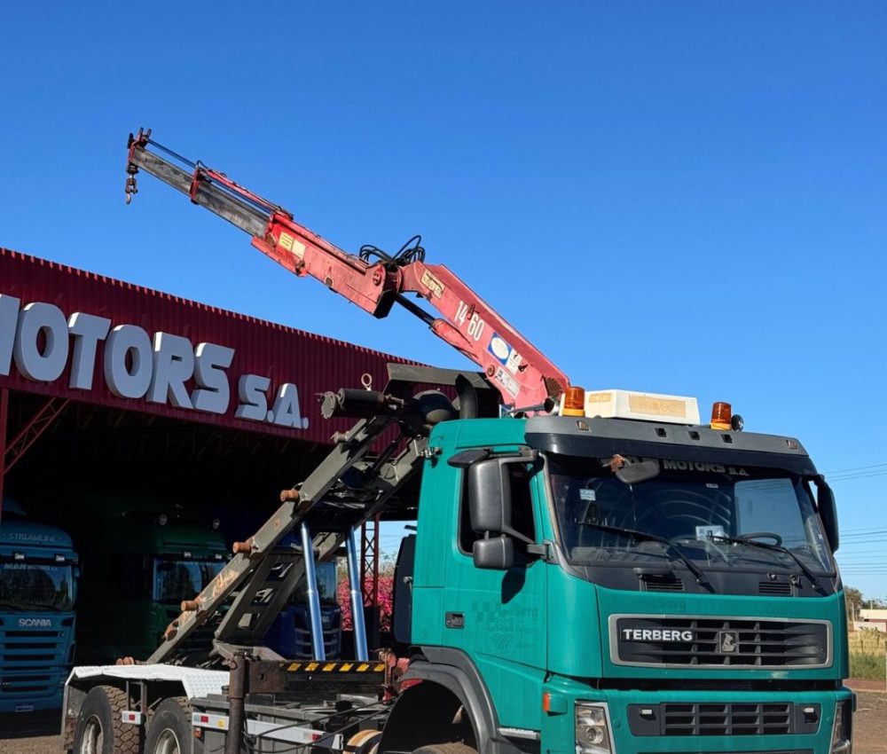 WhatsApp-Image-2026-04-22-at-15.22.16-1