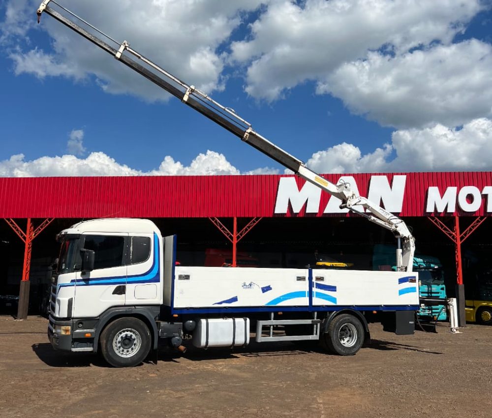 WhatsApp-Image-2026-04-22-at-15.22.171