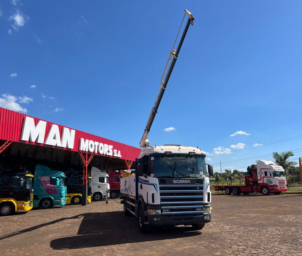 WhatsApp-Image-2026-04-22-at-15.22.18