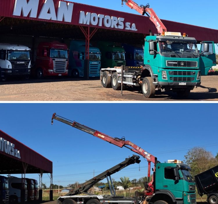 WhatsApp-Image-2026-04-22-at-15.22.19-1