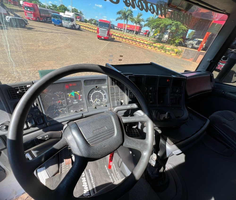 WhatsApp-Image-2026-04-22-at-15.22.191