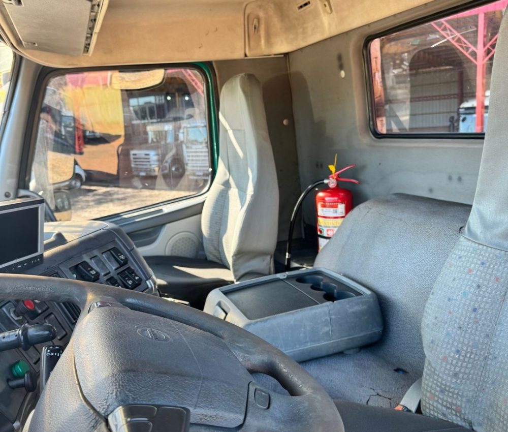 WhatsApp-Image-2026-04-22-at-15.22.20