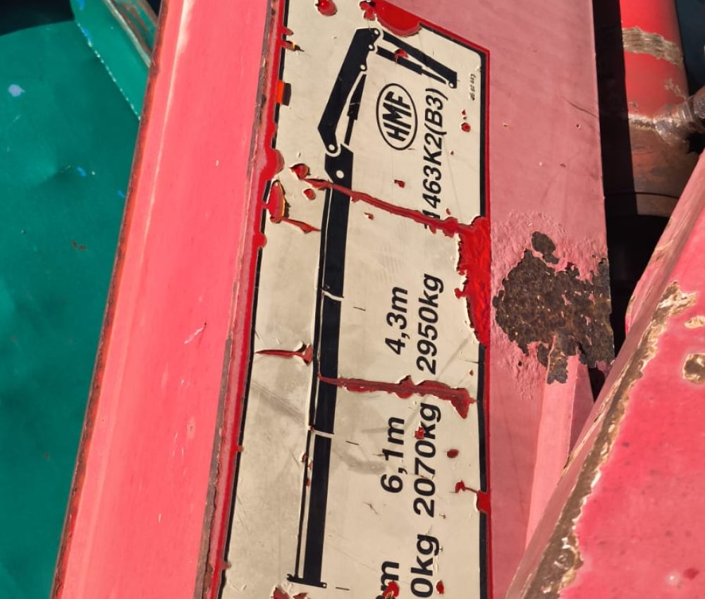 WhatsApp-Image-2026-04-22-at-15.27.28