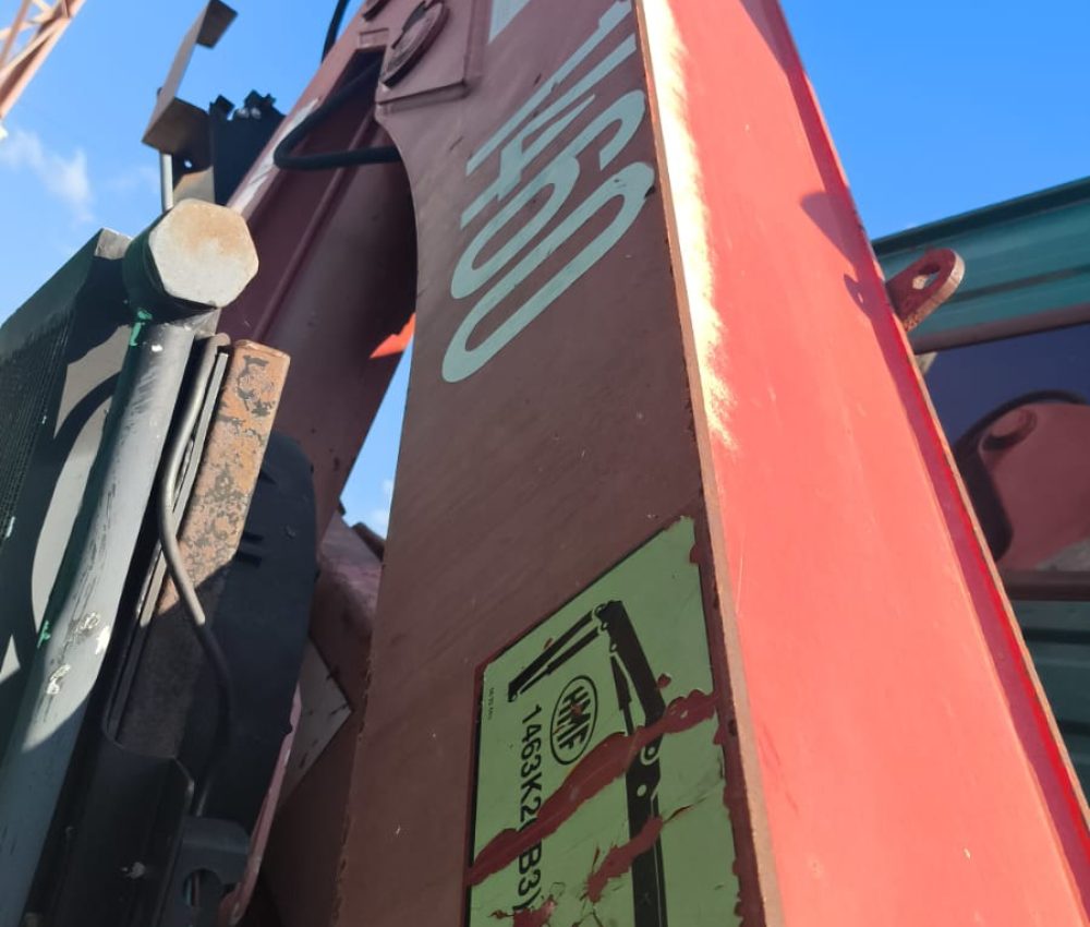 WhatsApp-Image-2026-04-22-at-15.27.38