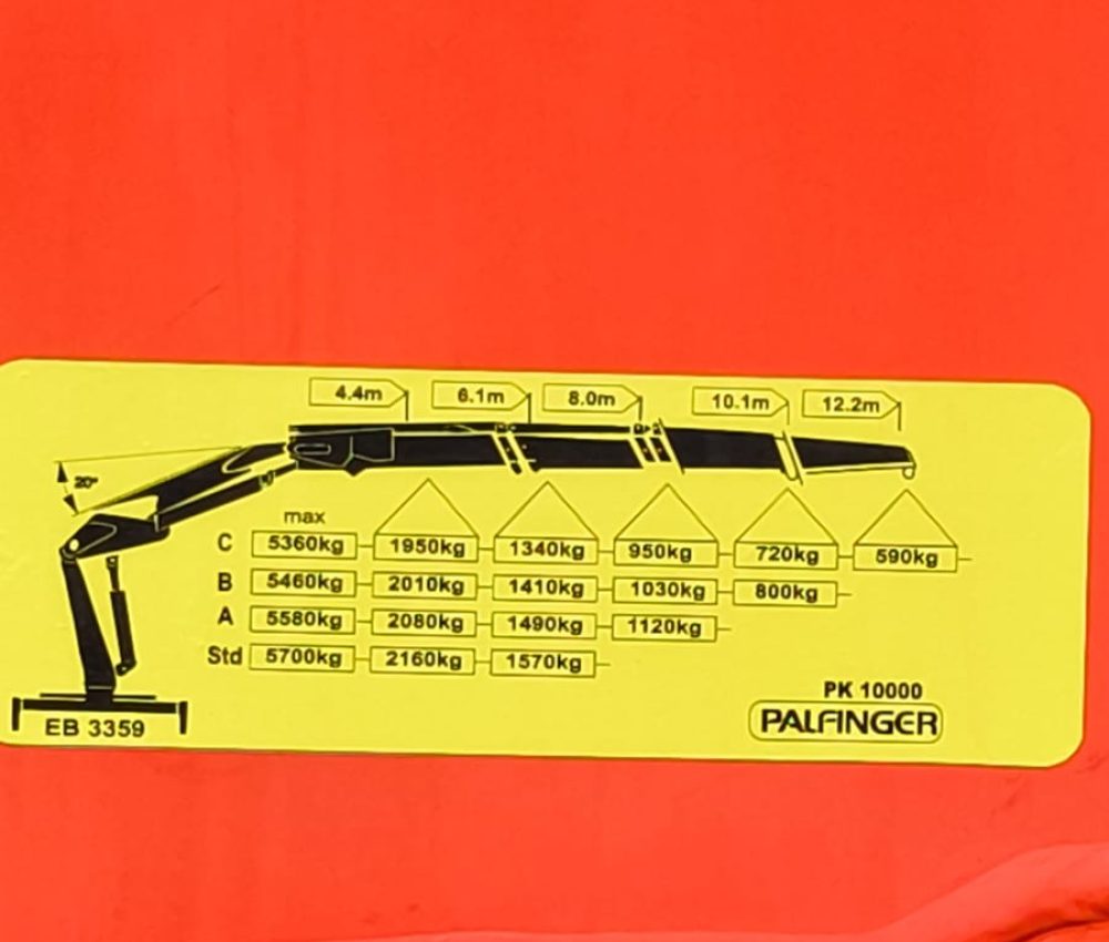 WhatsApp-Image-2026-04-22-at-16.07.37