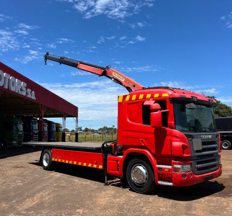 WhatsApp-Image-2026-04-22-at-16.08.14